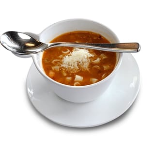 Soup