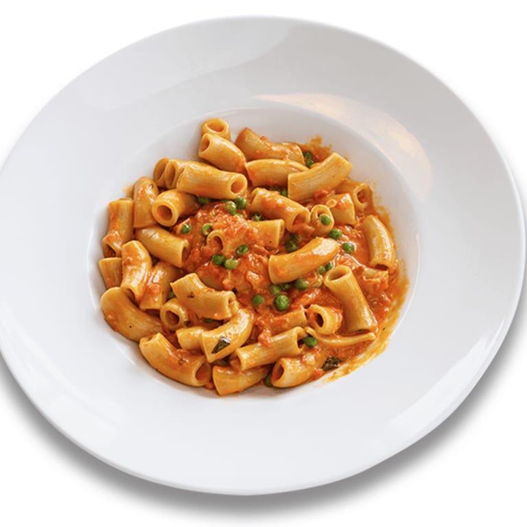 Delicious Gnocchi: A Taste of Italy