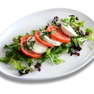 Caprese
