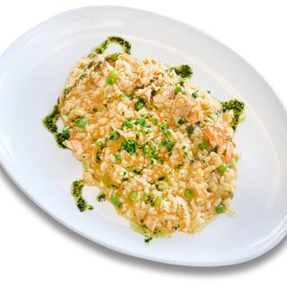 Salmon