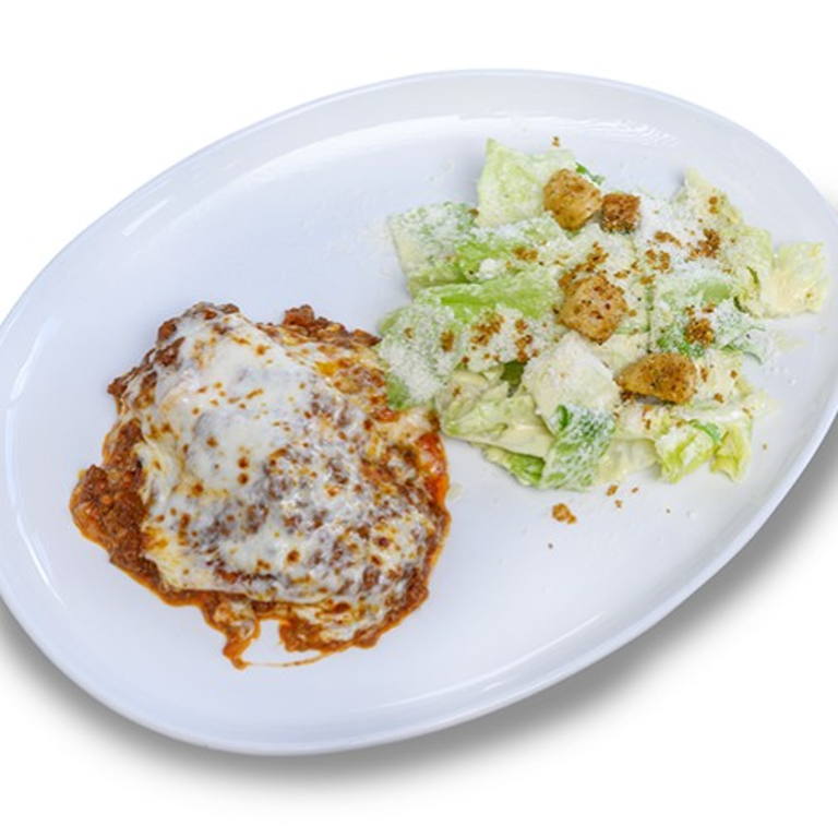 Savor Our Calzone Creations