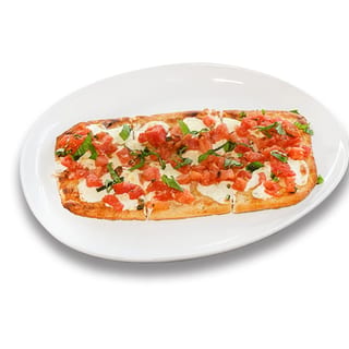 Rustico Flatbread