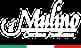 il Mulino