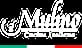 il Mulino