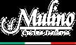 il Mulino