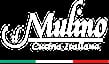 il Mulino