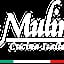 il Mulino