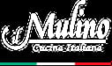 il Mulino