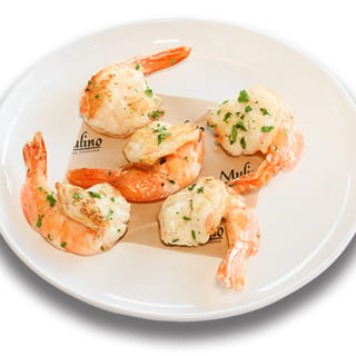 Shrimp